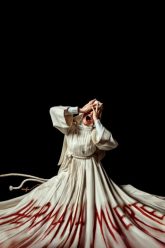 nu-tu-tu-than-vietsub-thuyet-minh