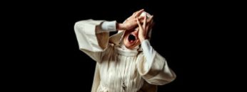 nu-tu-tu-than-vietsub-thuyet-minh