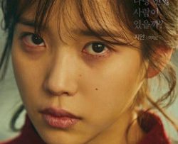 ong-chu-cua-toi-vietsub-thuyet-minh