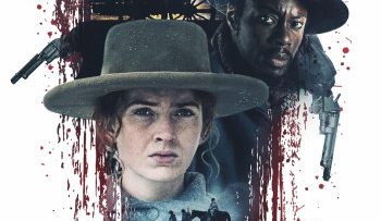 organ-trail-vietsub-thuyet-minh