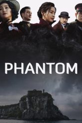 phantom-vietsub-thuyet-minh