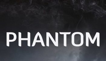 phantom-vietsub-thuyet-minh