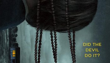 phien-toa-xu-quy-am-vietsub-thuyet-minh