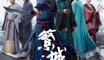 phon-thanh-chi-ha-vietsub-thuyet-minh