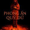 phong-an-quy-du-vietsub-thuyet-minh