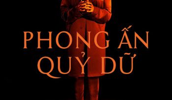 phong-an-quy-du-vietsub-thuyet-minh