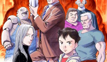 pluto-vietsub-thuyet-minh