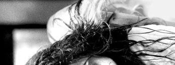 quy-am-tin-do-vietsub-thuyet-minh