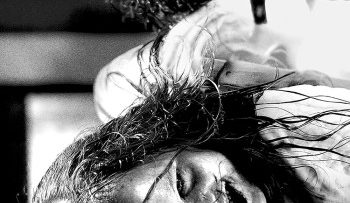 quy-am-tin-do-vietsub-thuyet-minh