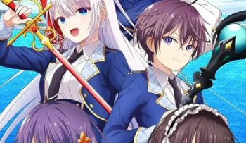 quy-vuong-thanh-kiem-vietsub-thuyet-minh