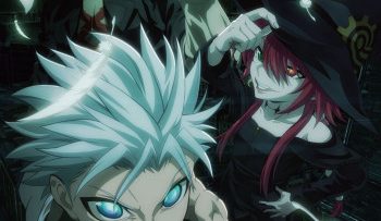 ragna-crimson-vietsub-thuyet-minh