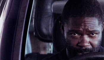 sau-do-vietsub-thuyet-minh