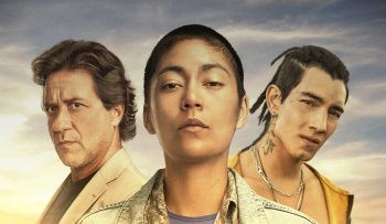 sayen-2-con-duong-kho-can-vietsub-thuyet-minh