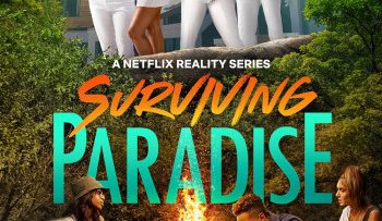 song-sot-o-thien-duong-vietsub-thuyet-minh