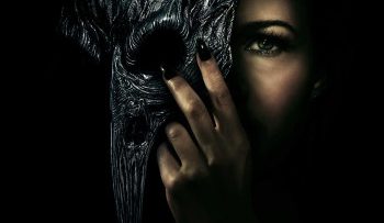 su-sup-do-cua-dong-ho-usher-vietsub-thuyet-minh