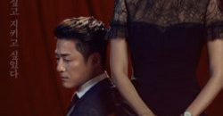 su-that-mo-ho-vietsub-thuyet-minh