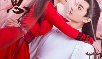 tan-tuong-tu-vietsub-thuyet-minh