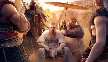 tay-hanh-ky-phan-1-vietsub-thuyet-minh