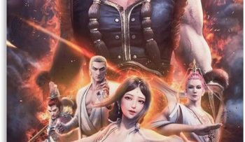 tay-hanh-ky-phan-2-vietsub-thuyet-minh