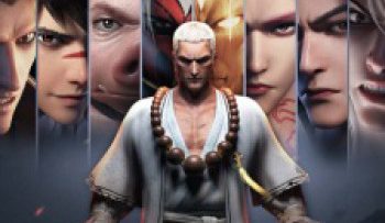 tay-hanh-ky-phan-3-vietsub-thuyet-minh