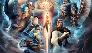 tay-hanh-ky-phan-4-vietsub-thuyet-minh