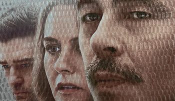 than-lan-vietsub-thuyet-minh