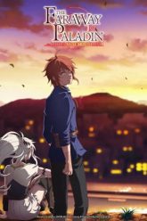 thanh-hiep-si-tu-noi-tan-cung-vua-nui-thiet-thuong-vietsub-thuyet-minh