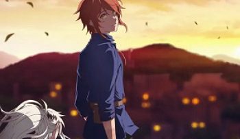 thanh-hiep-si-tu-noi-tan-cung-vua-nui-thiet-thuong-vietsub-thuyet-minh