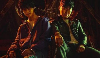 thanh-tra-sat-nhan-vietsub-thuyet-minh