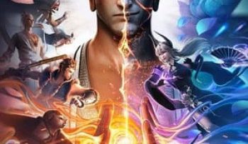 the-westward-the-kingdom-of-shadow-vietsub-thuyet-minh