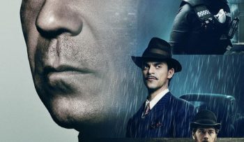 thi-the-vietsub-thuyet-minh