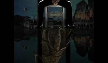 thien-ac-doi-dau-3-vietsub-thuyet-minh