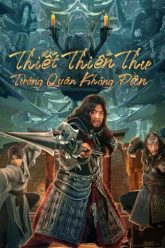 thiet-thien-thu-tuong-quan-khong-dau-vietsub-thuyet-minh