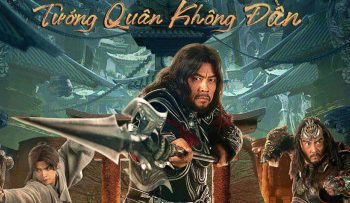 thiet-thien-thu-tuong-quan-khong-dau-vietsub-thuyet-minh