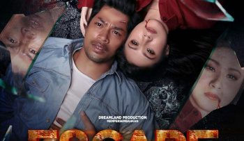 thoat-than-vietsub-thuyet-minh