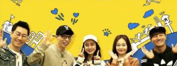 thu-thach-than-tuong-vietsub-thuyet-minh