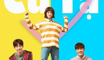 tien-nu-cu-ta-vietsub-thuyet-minh