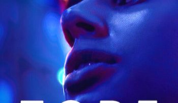 tore-vietsub-thuyet-minh