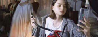 tram-nam-hanh-phuc-vietsub-thuyet-minh