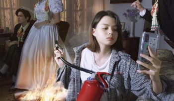 tram-nam-hanh-phuc-vietsub-thuyet-minh