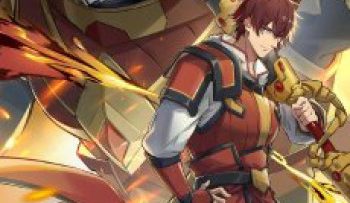 tran-hon-nhai-3-vietsub-thuyet-minh