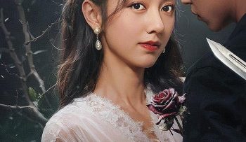 trang-vien-me-tinh-vietsub-thuyet-minh