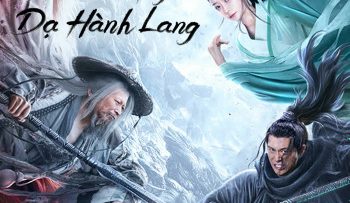 tu-bat-ngu-da-hanh-lang-vietsub-thuyet-minh