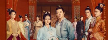 tue-tue-thanh-lien-vietsub-thuyet-minh