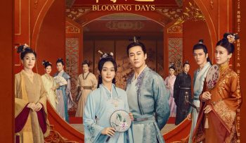 tue-tue-thanh-lien-vietsub-thuyet-minh