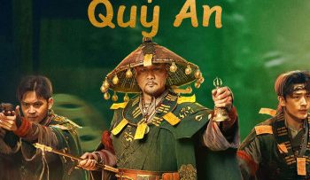 tuong-tay-quy-an-vietsub-thuyet-minh