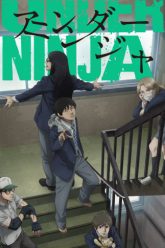 under-ninja-vietsub-thuyet-minh