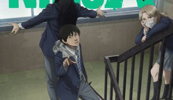 under-ninja-vietsub-thuyet-minh