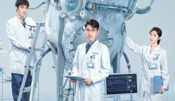 van-tam-vietsub-thuyet-minh