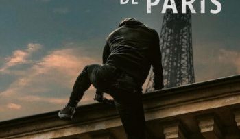 vjeran-tomic-nguoi-nhen-paris-vietsub-thuyet-minh